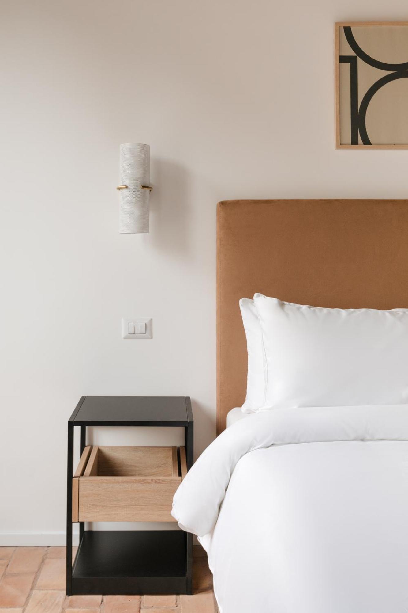 Sonder Piazza Venezia Aparthotel Rome Exterior photo