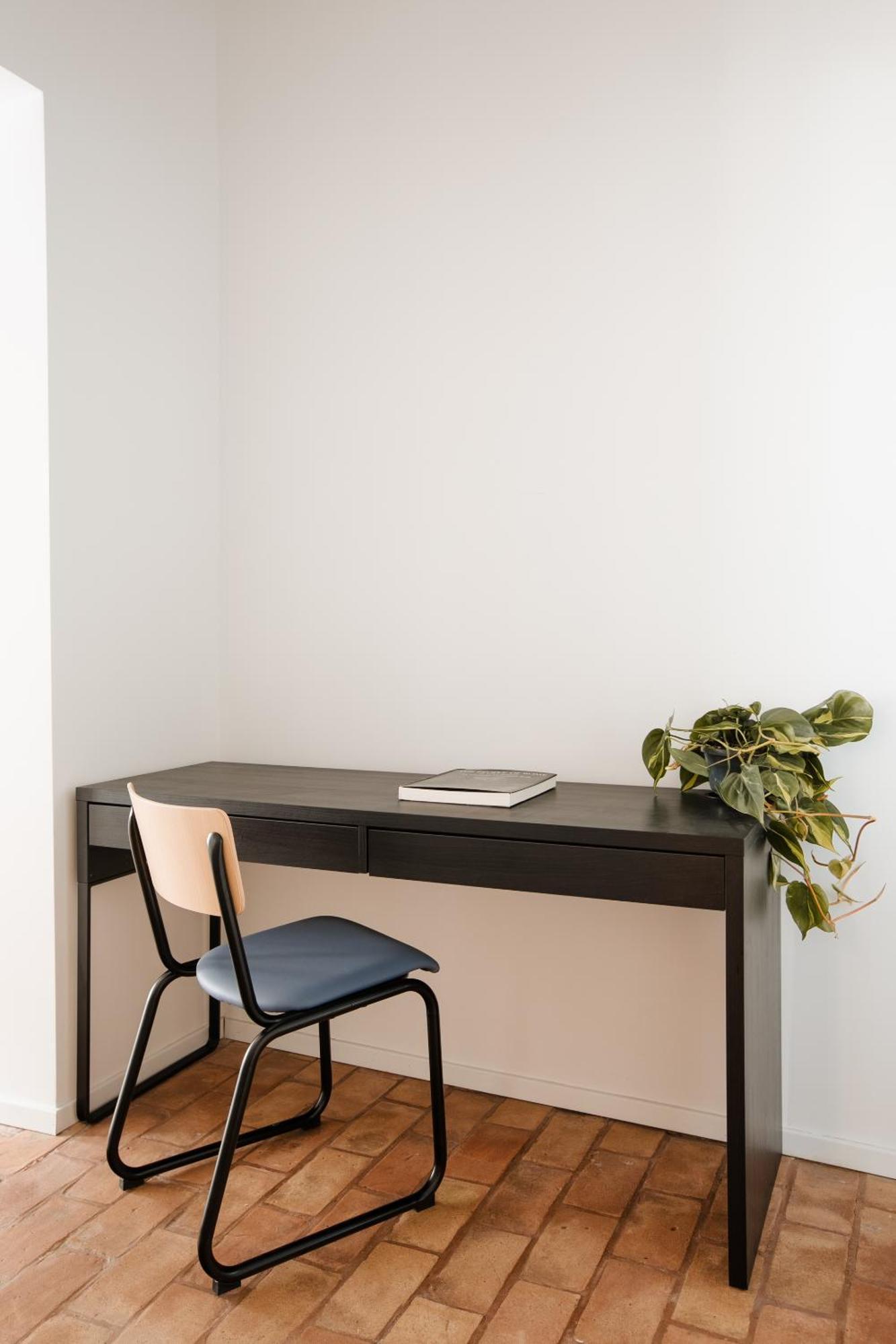 Sonder Piazza Venezia Aparthotel Rome Room photo